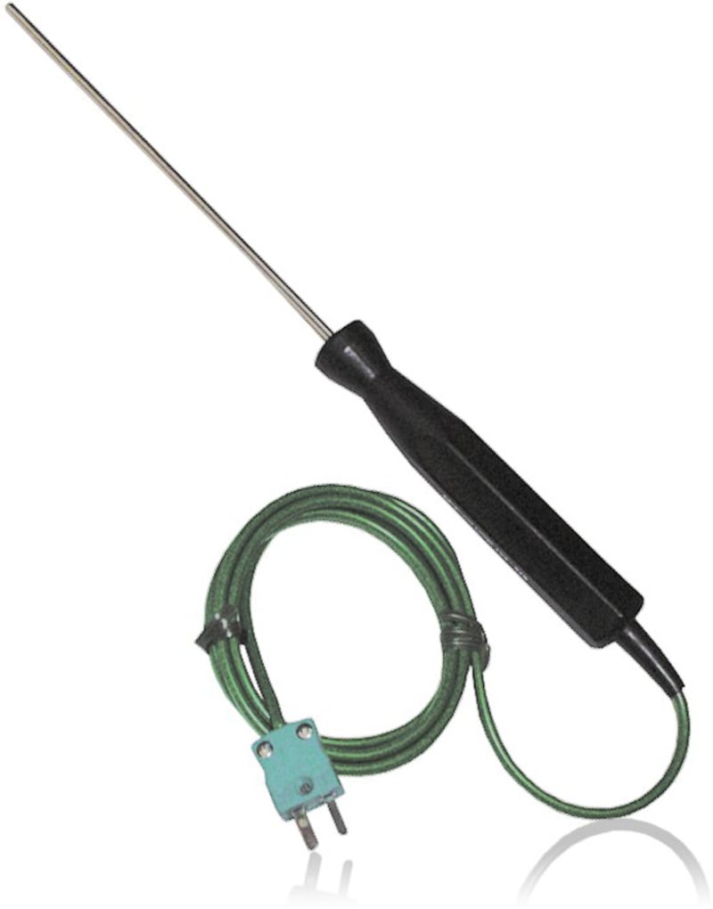 Elit 1100TF (1150010)