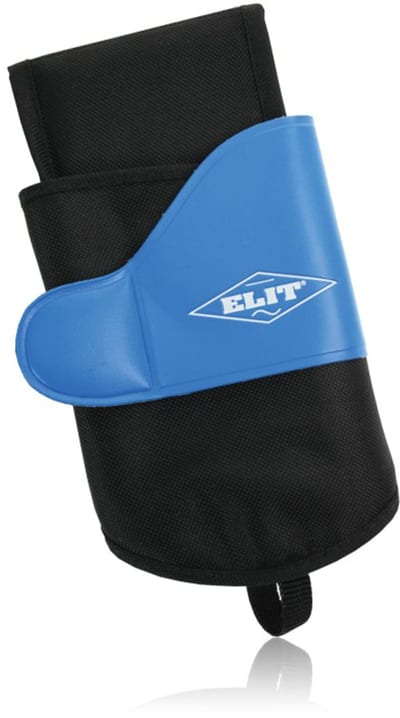 Elit BV10 Carry Pouch for Voltage Testers with Belt Loop