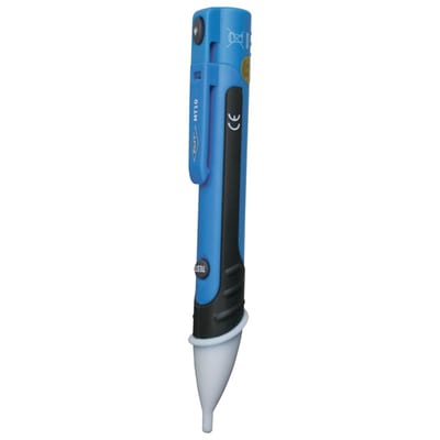 ELIT MT10 Detector (10120000)