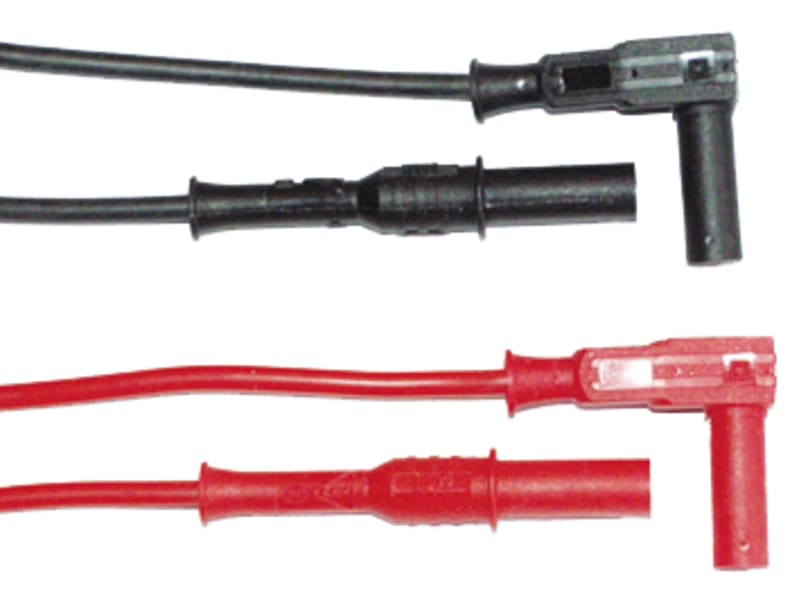 ELIT 2353-100RS (8009826)