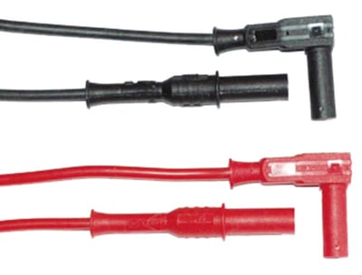 ELIT 2353-100RS (8009826)