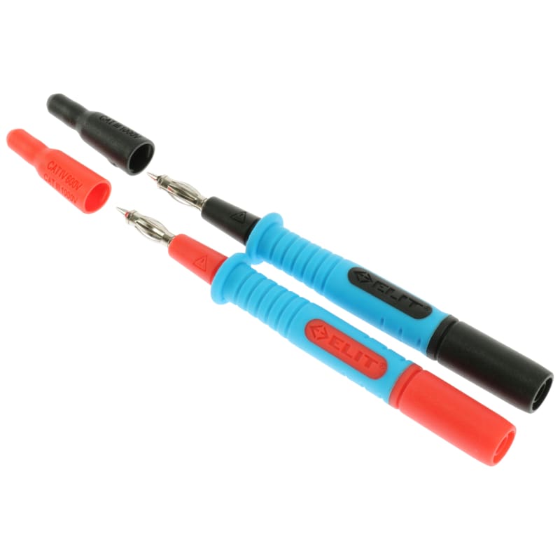 ELIT 404RS (10340090)