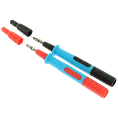 ELIT 404RS (10340090)
