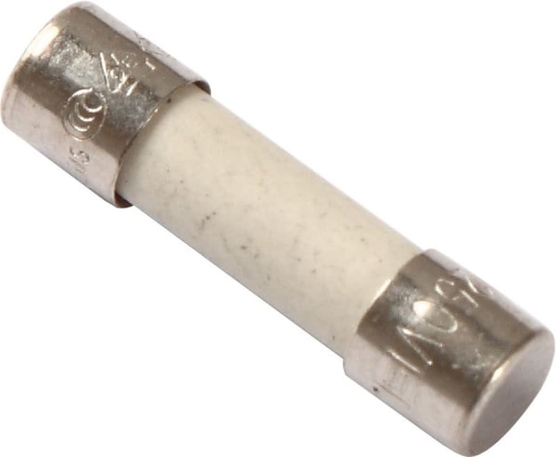 ELIT Fuse 6X32MA (1170006)