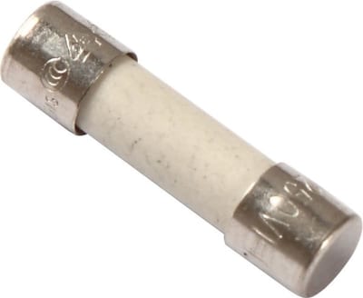ELIT Fuse 6X32MA (1170006)