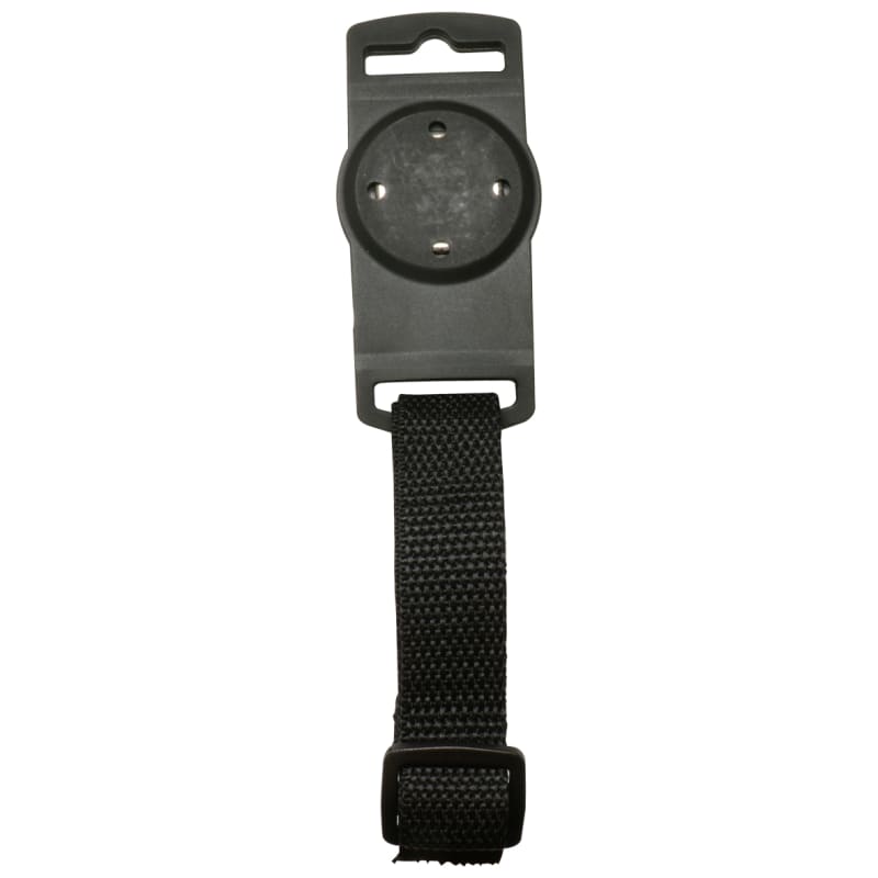 Elit 10340173 MagFix Magnetic Multimeter Hanger with 30 cm Strap