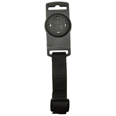 Elit 10340173 MagFix Magnetic Multimeter Hanger with 30 cm Strap