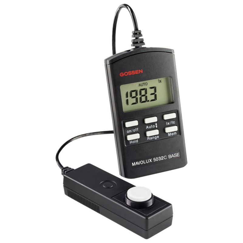ELIT MavoLux 5032 C Base (M688M)