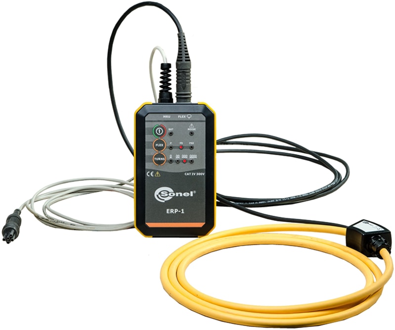 ELIT ERP-1 Adapter (1070107)