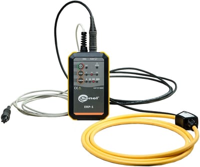 ELIT ERP-1 Adapter (1070107)