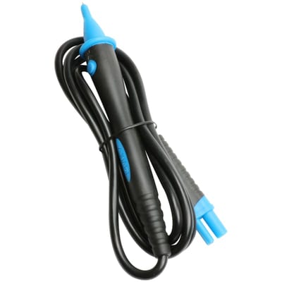 ELIT TL-1560 Test Lead