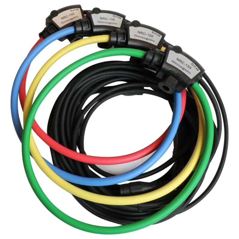 Elit EST-150-BNC-KIT (1050088)