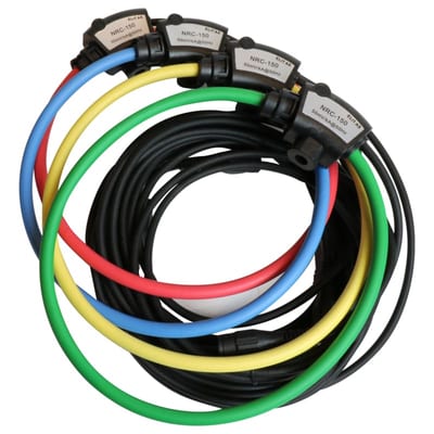 Elit EST-150-BNC-KIT (1050088)