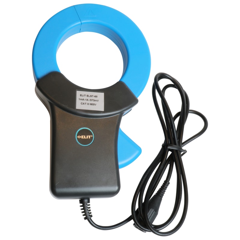 ELIT ELST-68, for ELIT PQ5 (1130156)