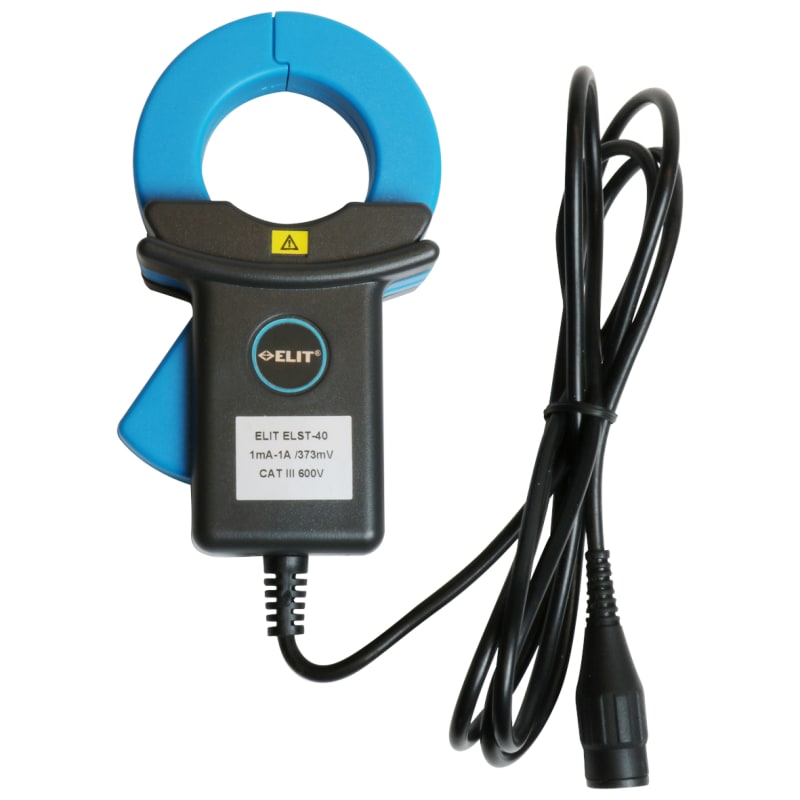 ELIT ELST-40, for ELIT PQ5 (1130157)
