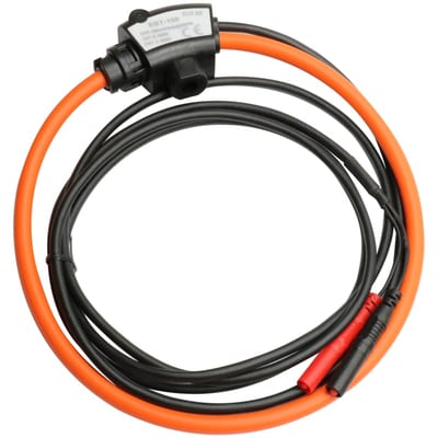 ELIT EST-150 Flexible clamp meter 1000A