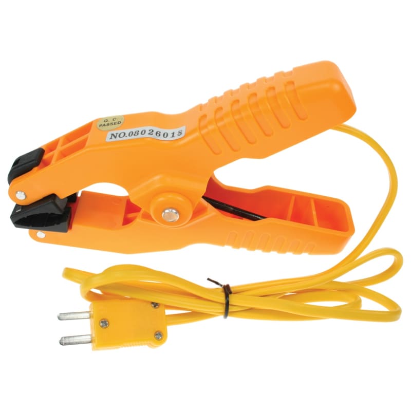ELIT 160TF (10340156)