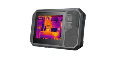 ELIT PF210 Fokusfri (10330021)