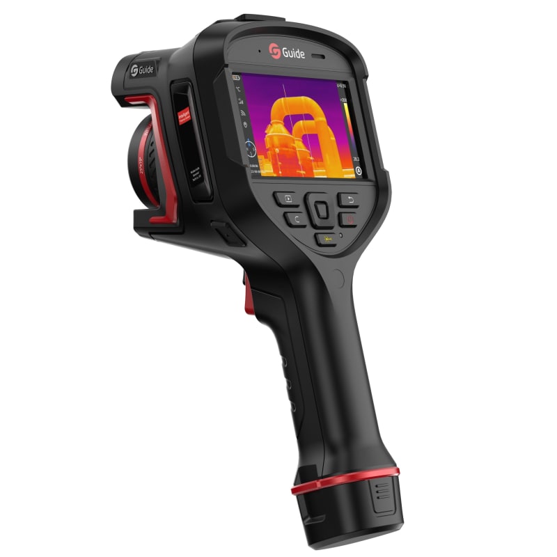 ELIT H2 25° m/Autofocus (10330027)