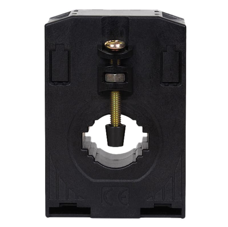 Current Transformer TD5 100/5A kl 0,5 (CI75025)