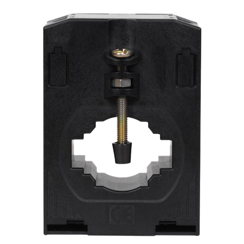 Current Transformer TD6 600/5A kl 0,5 (CI7504D)