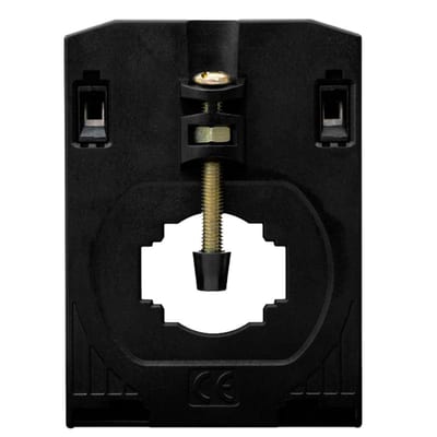 Current Transformer TD6,2 100/5A kl 0,5