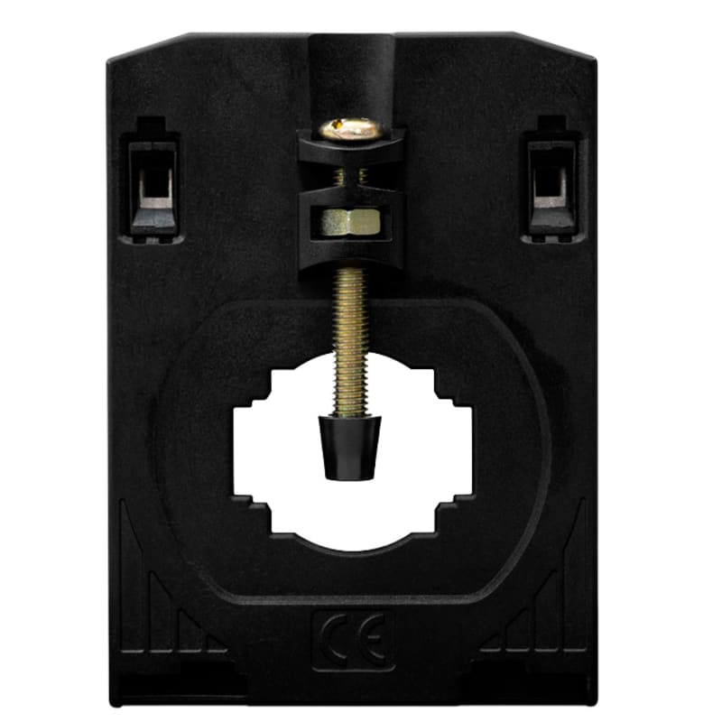 Current Transformer TD6,2 250/5A kl 0,5 (CI75059)