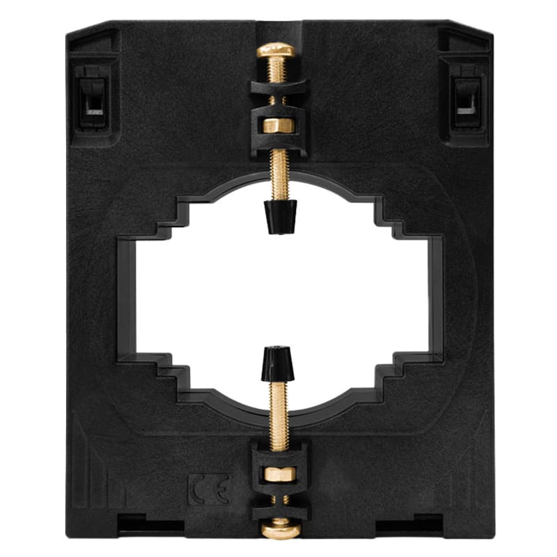 Current Transformer TD10 2000/5A kl 0,5 (CI7507M)