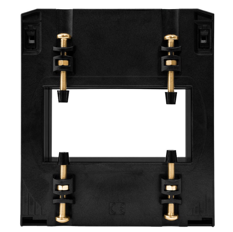 Current Transformer TD12 800/5A kl 0,5 (CI7508F)