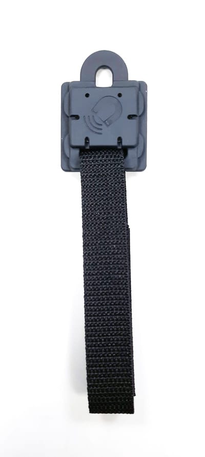 Elma BMH-02 Magnet for Elma BM78X series
