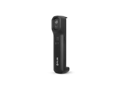 FLIR ONE Edge Pro termokamera