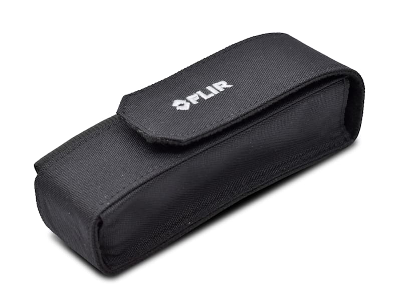 FLIR ONE Edge bag (4743254006324)