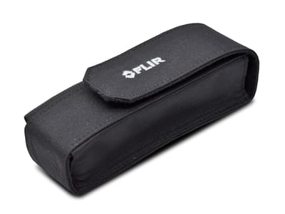 FLIR ONE Edge bag (4743254006324)