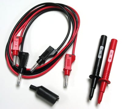 426 - 18 Cable Set (42426)
