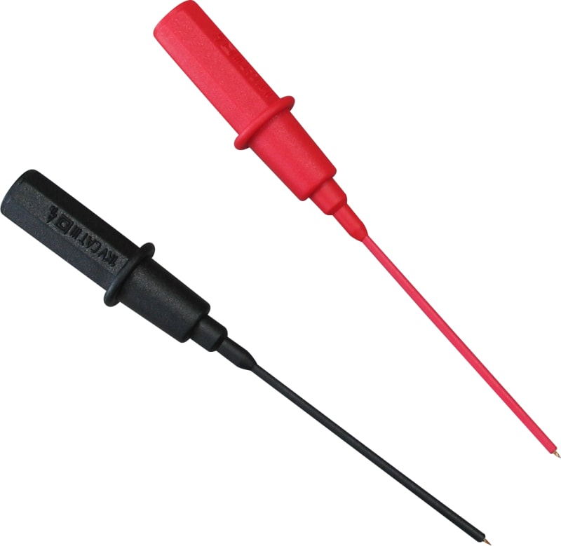 Mustlepinne Type 121039 Red (5703534800164)