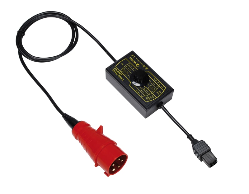 A1111 3-PHASE Adapt. (5706445480449)