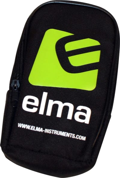 Universal Bag ELMA MINI