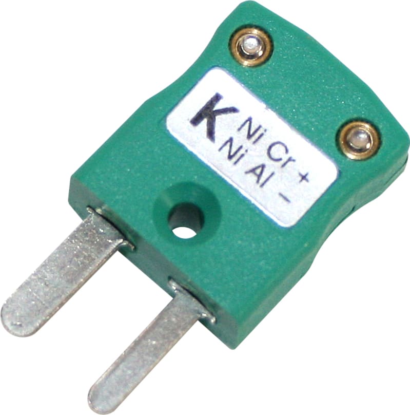 K-Probe Plug (8023260)