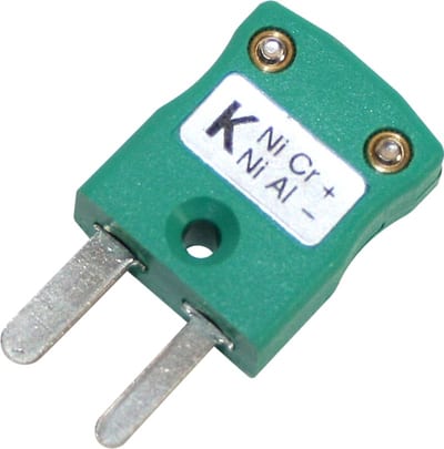 K-Probe Plug (8023260)