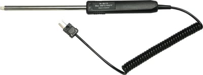 Elma Instruments 110 Surface Temperature Probe