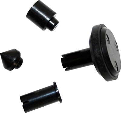 Elma Instruments 2236 Accessory Set for DT-2236 Tachometer