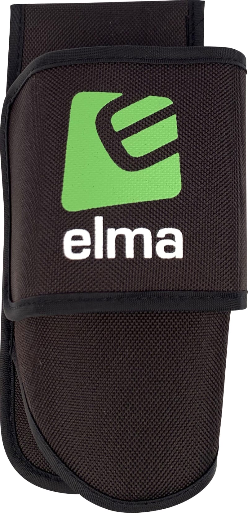 Universal Bag Elma open maxi (8023330)
