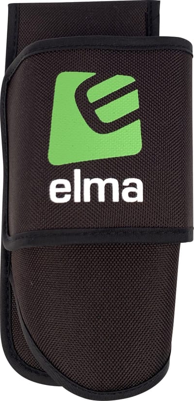 Universal Bag Elma open maxi