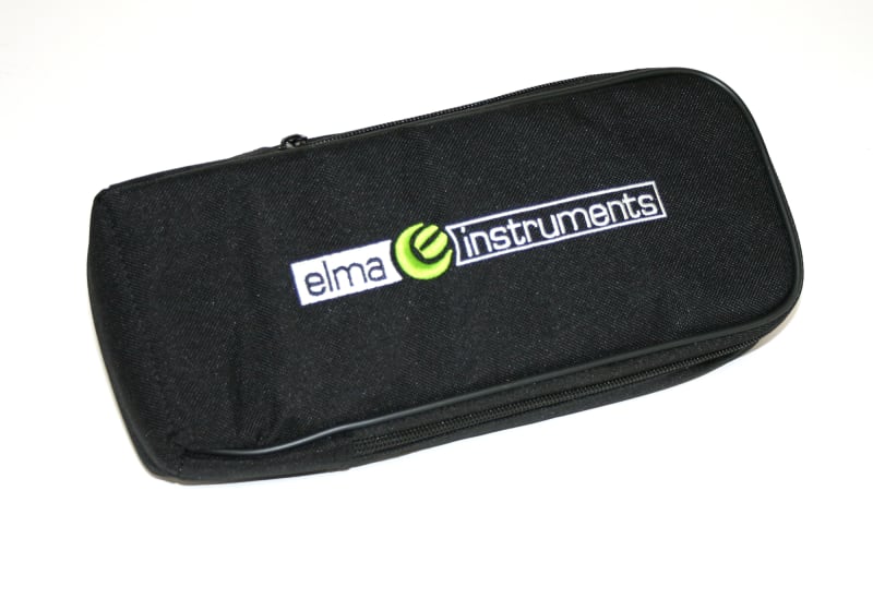 Universal Bag ELMA MAXI