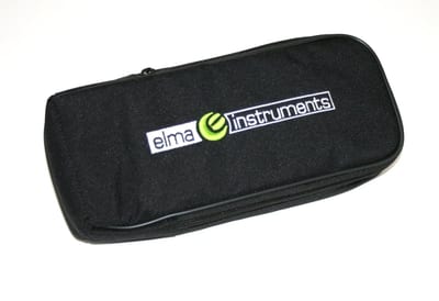 Universal Bag ELMA MAXI