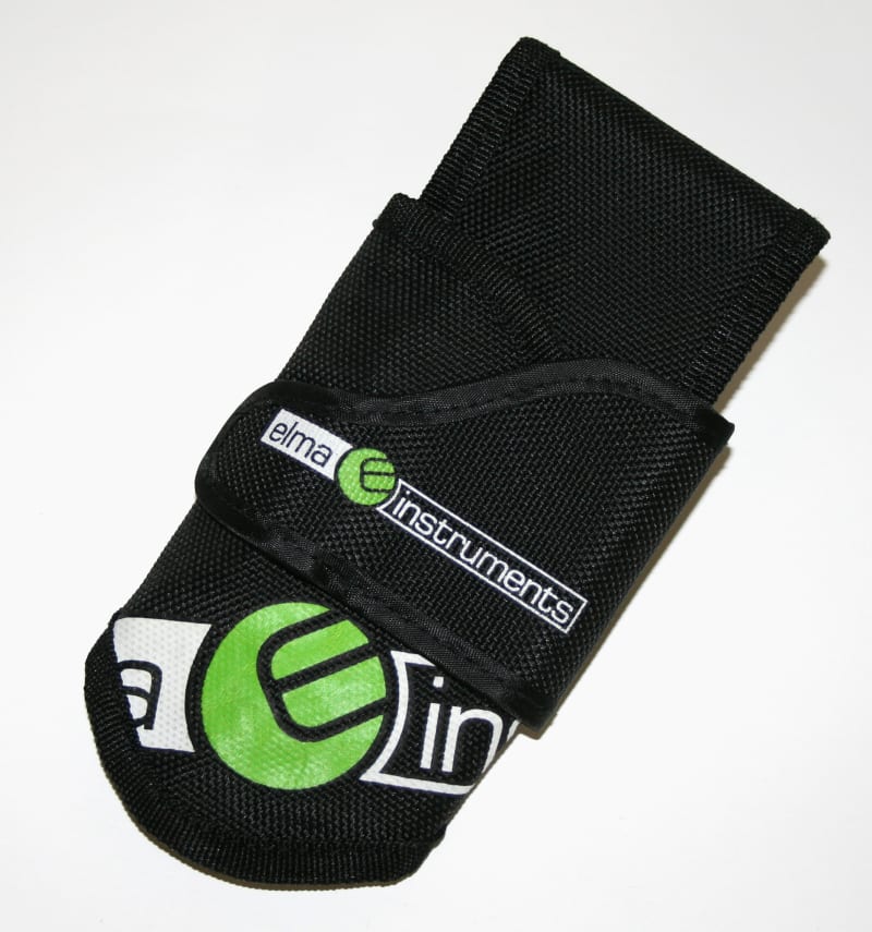 Elma belt bag, open (ELMA ?BEN)
