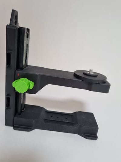 Elma PV15 magnet fitting