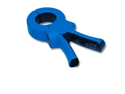 GEN.Clamp Meter