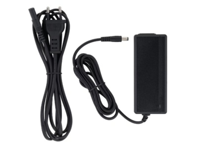 Metrel power supply (3831063428343)
