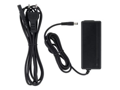 Metrel power supply (3831063428343)